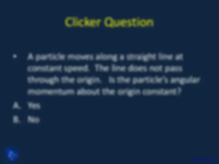 pf3
