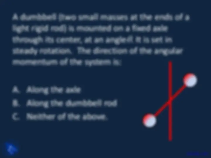 pf5