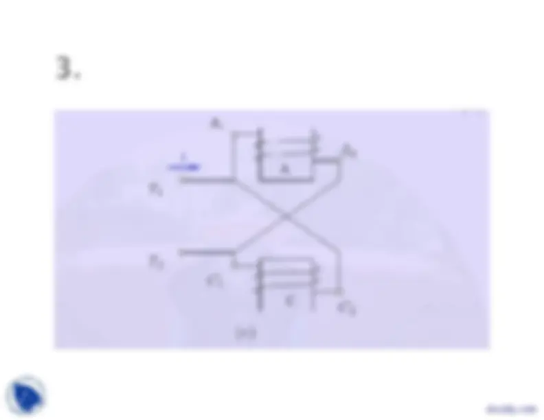 pf3c