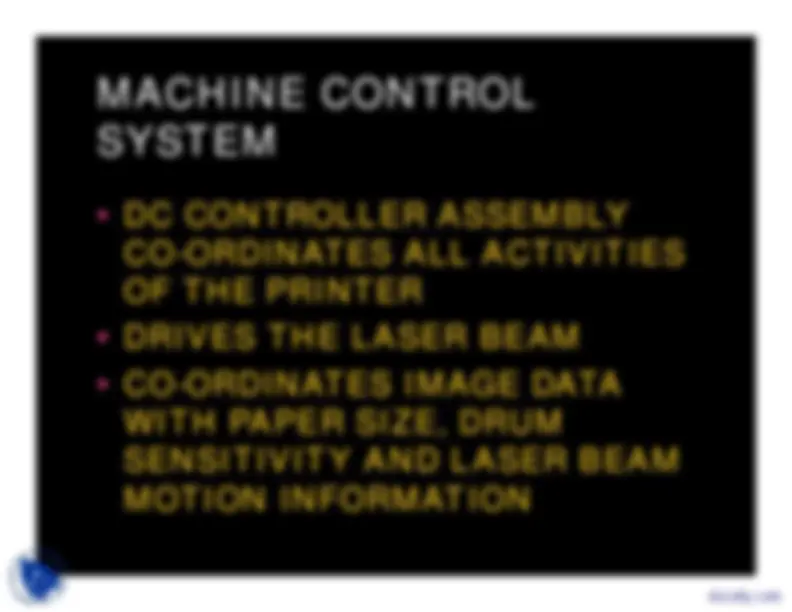 pf22