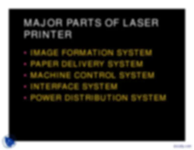 pf21