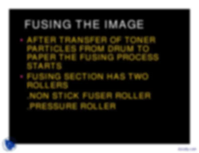 pf2d