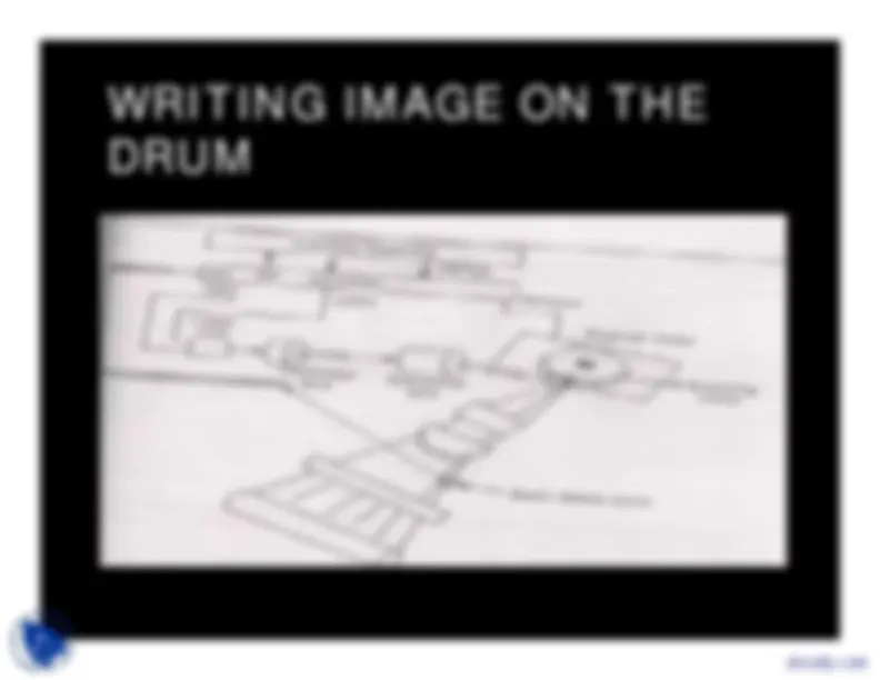 pf2a