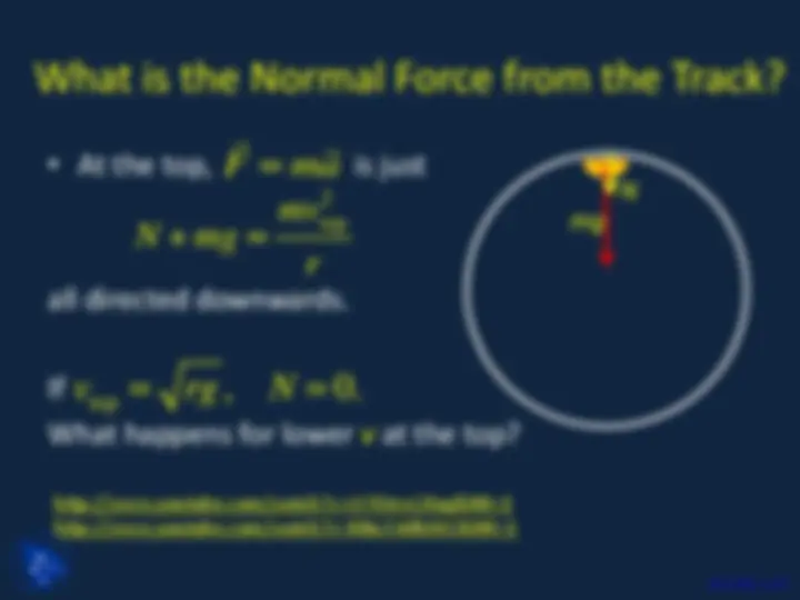 pff