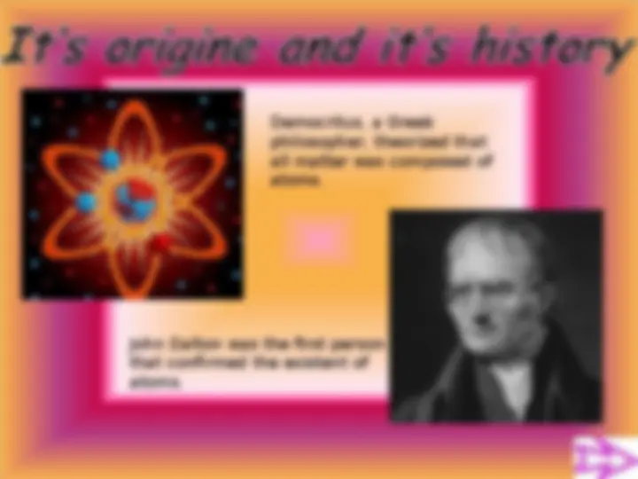pf3