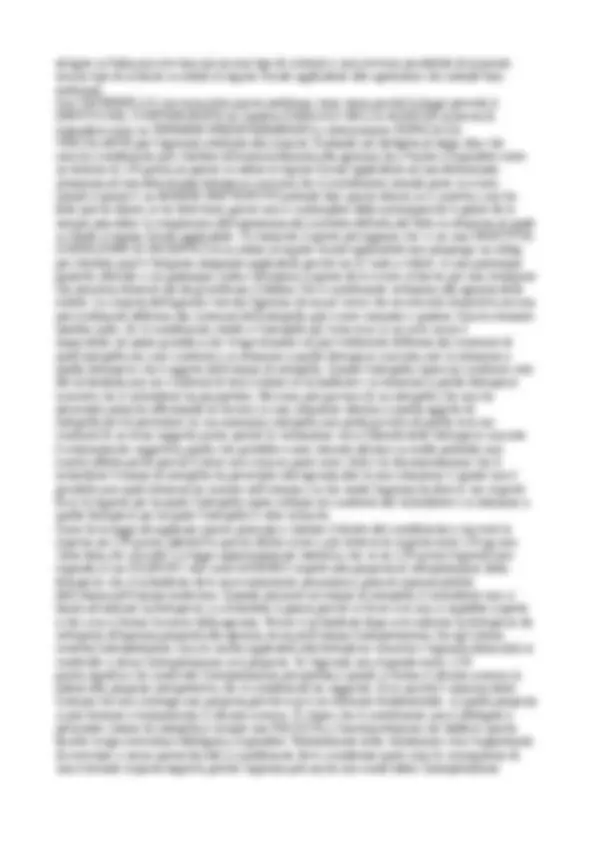 pf1c