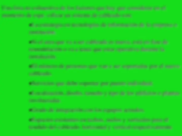 pf19