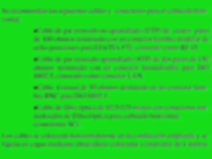 pfe