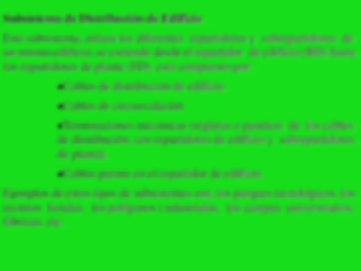 pfa