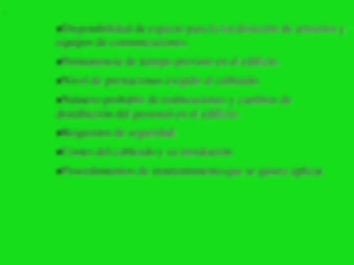 pf1a