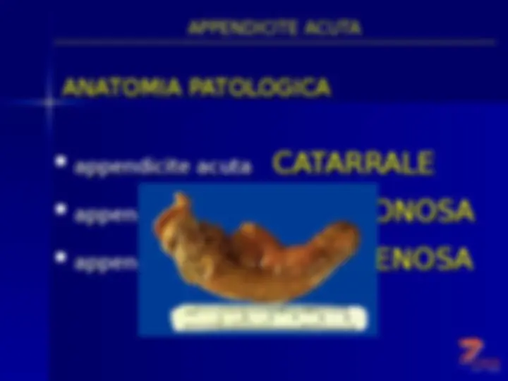 pf4