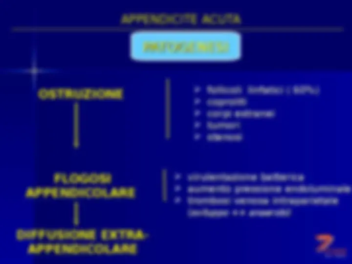 pf3
