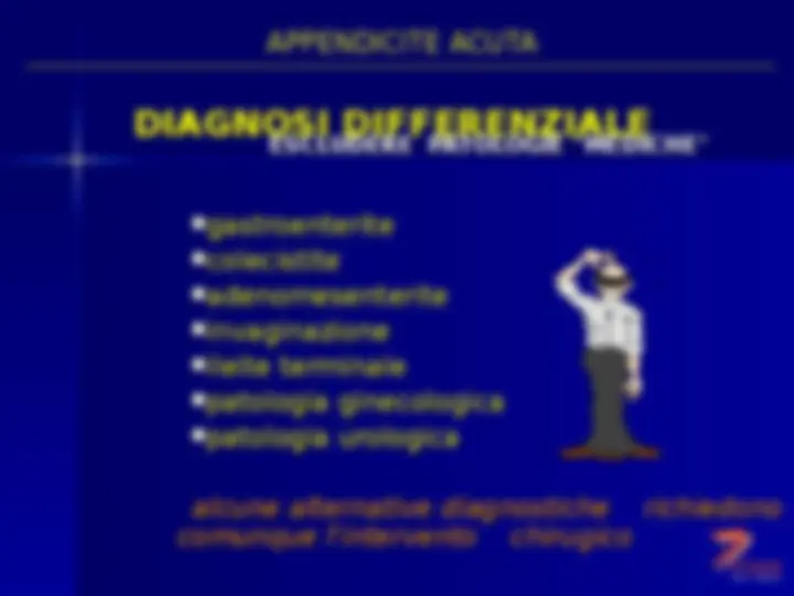 pfd