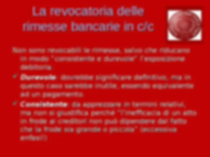 pf1c