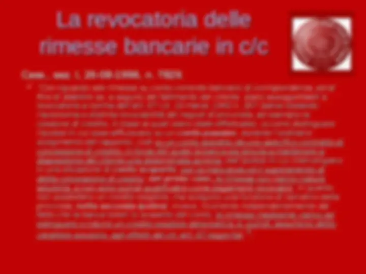 pf1a