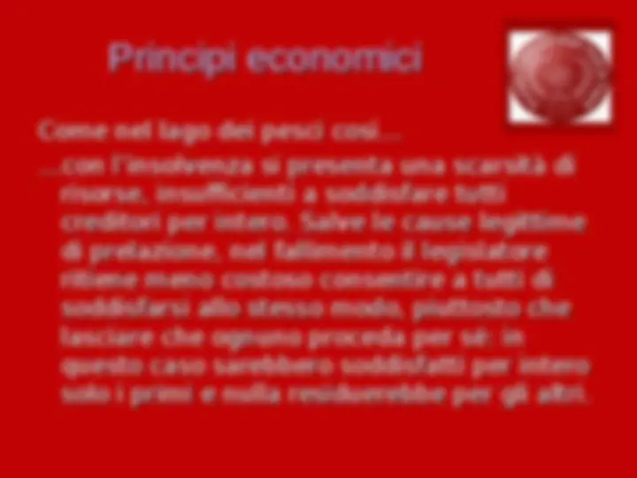 pf4