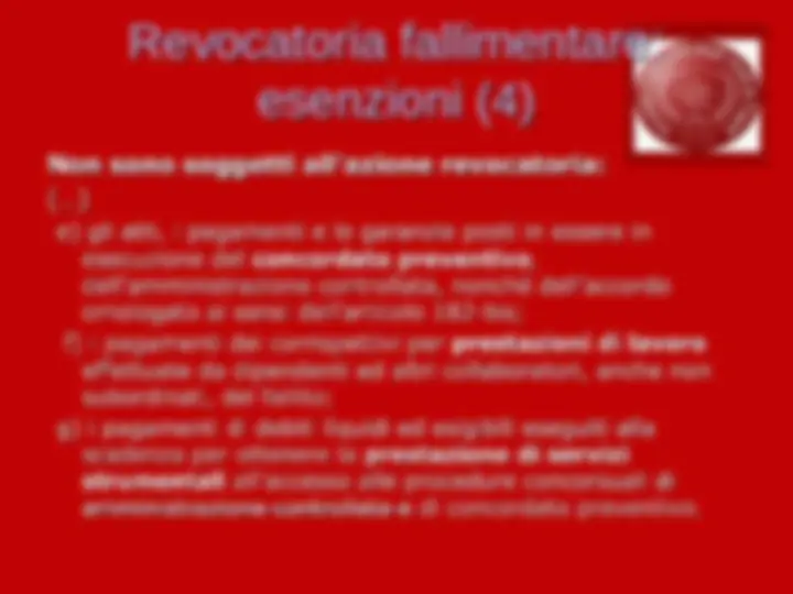 pf17