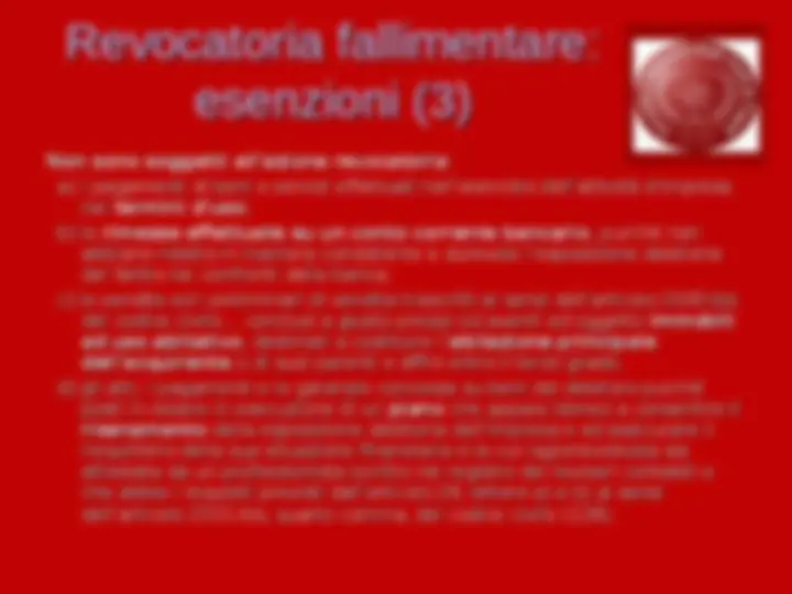 pf16