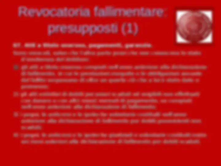 pf14