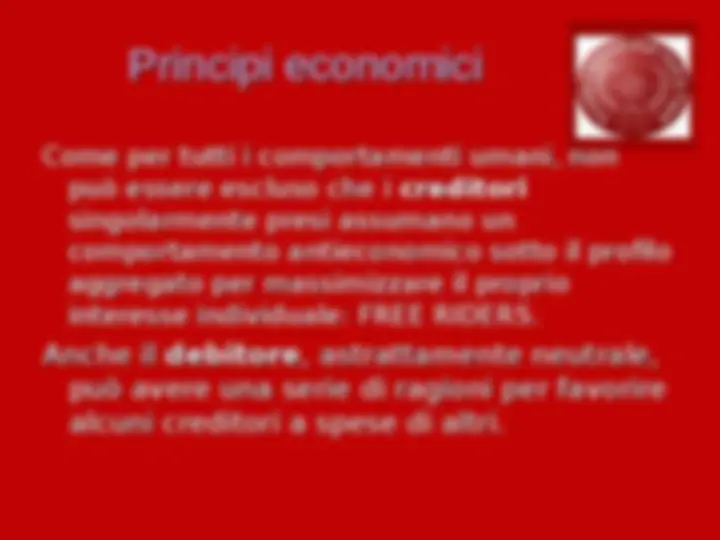 pf5