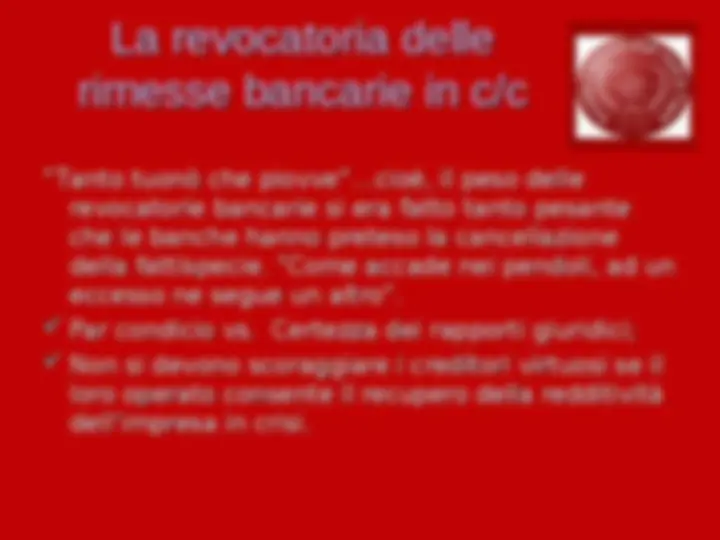 pf1b