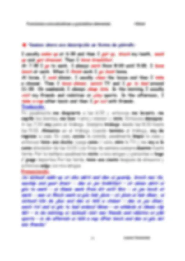 pf1f