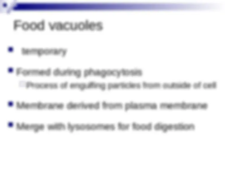 pf2c