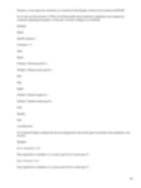 pfe