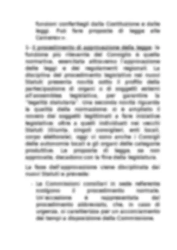 pf33