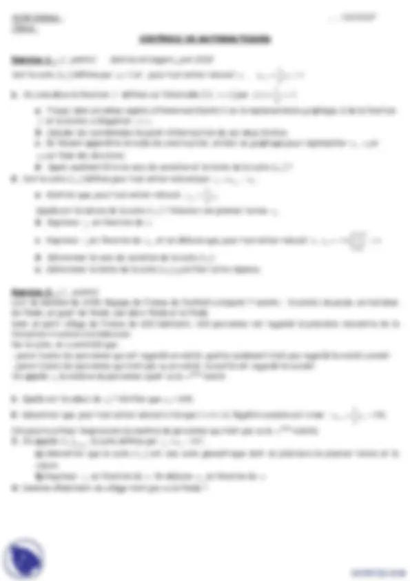 pf3