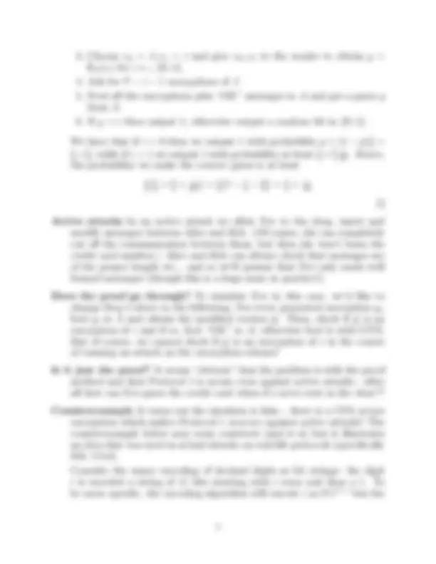 pf3