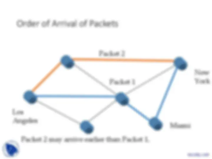 pf12