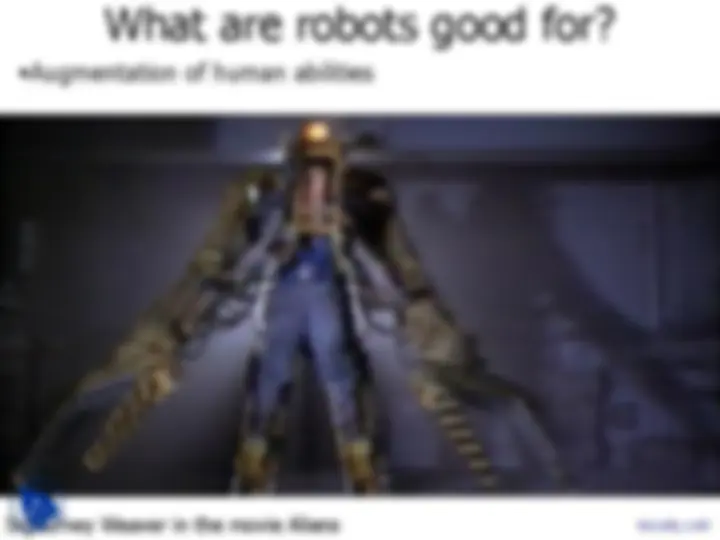 pf1d