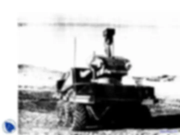 pf26