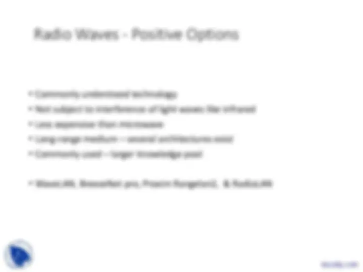 pfa