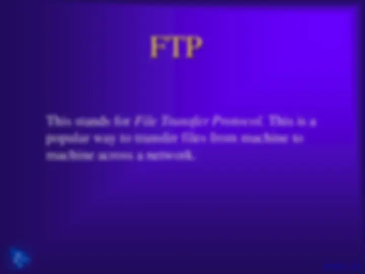 pf3
