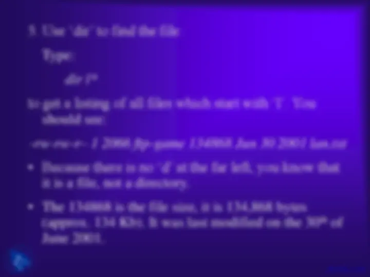 pfe