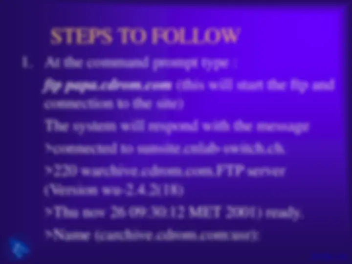 pf9