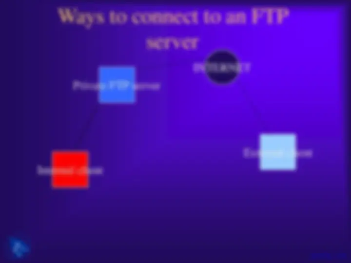 pf4