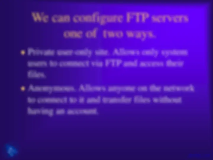 pf5