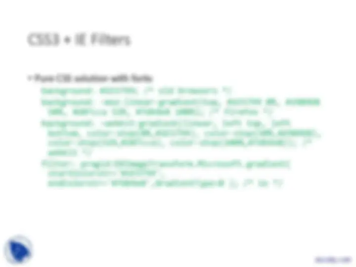 pff