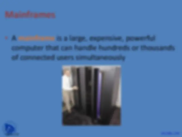 pf3