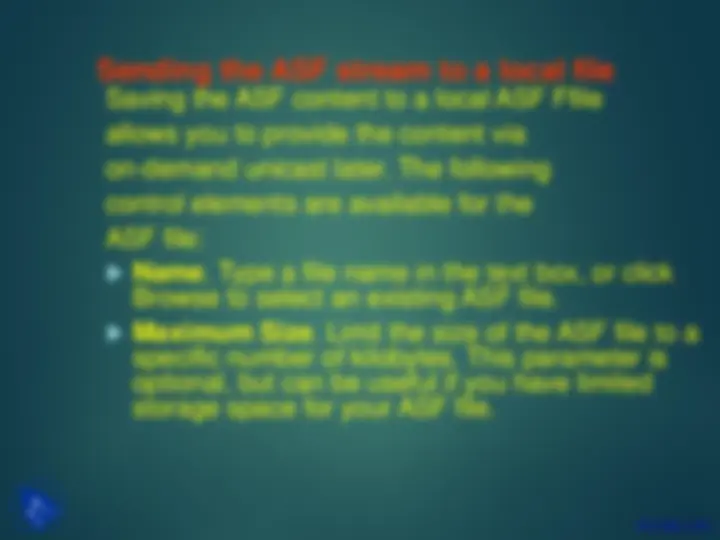 pf1e