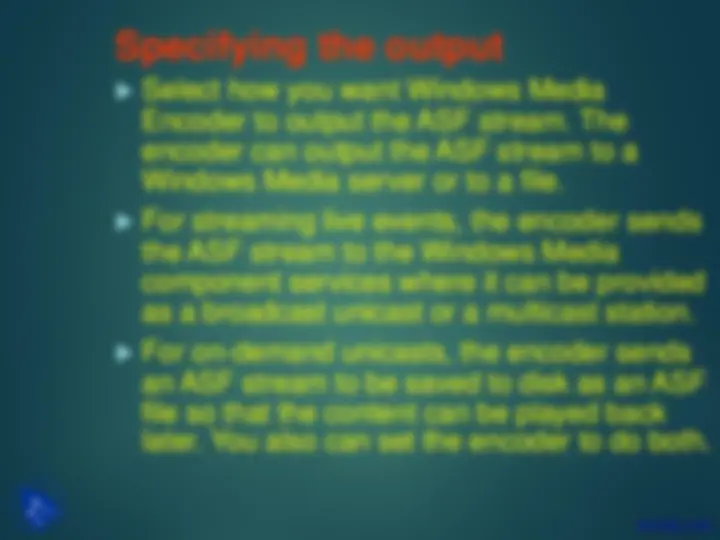pf1b