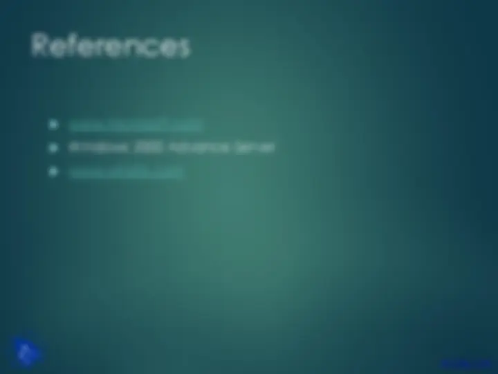 pf3c