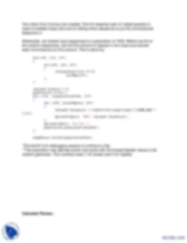 pf3