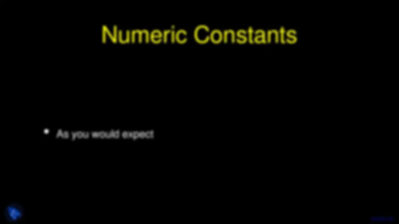 pf1b