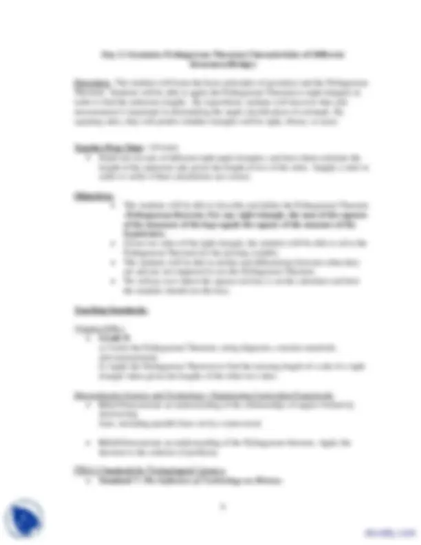 pf8