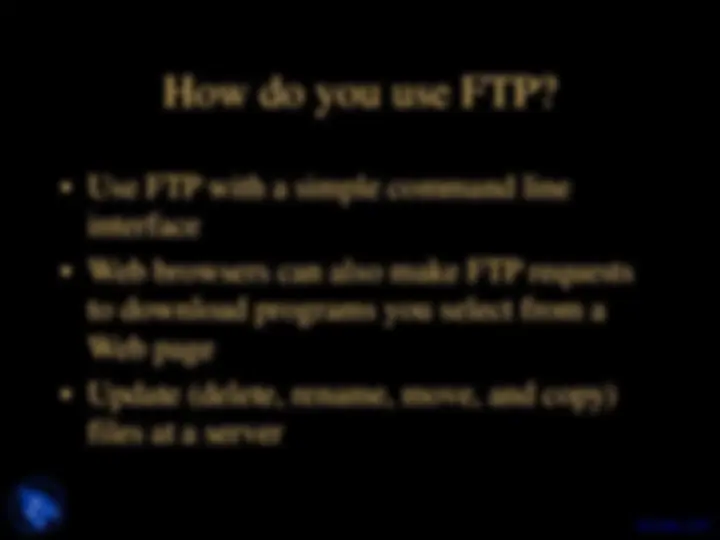 pf5