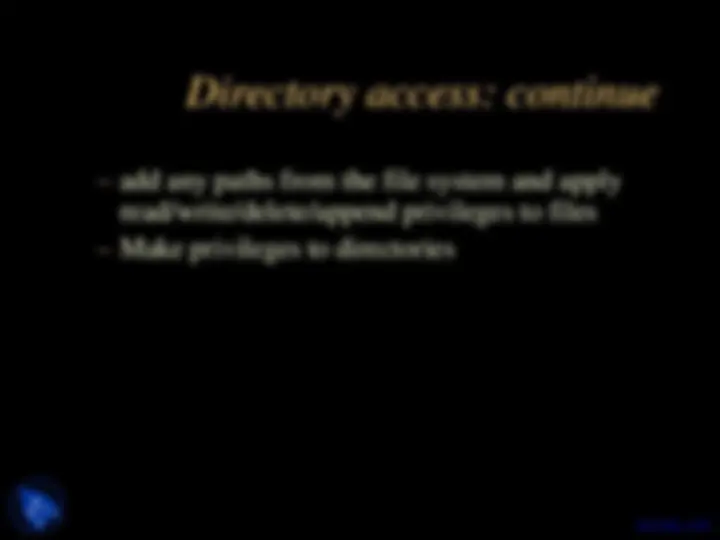 pfe